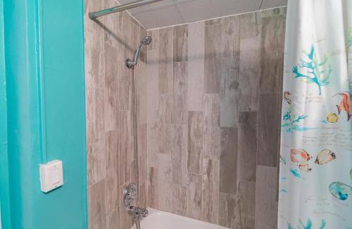 Palm Beach - West Palm Beach Apartamento | Palm Beach Island Condominiums