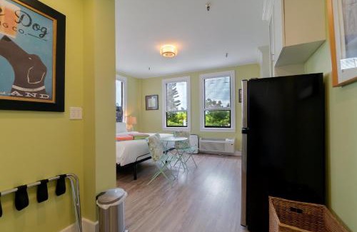 Palm Beach - West Palm Beach Apartamento | Palm Beach Island Condominiums