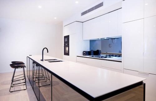 Palm Beach Casa | Palm Beach Lux Villa