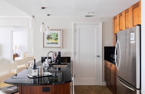 Singer Island Complejo | Palm Beach Marriot Premium XL 2-Bedroom 2-Bath Condo w/ Resort Access