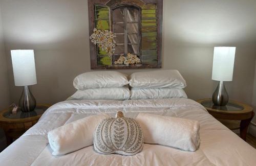 Palm Beach - West Palm Beach Casa | Palm Beach Mermaid