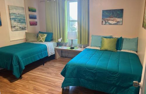 Palm Beach - West Palm Beach Casa | Palm Beach Mermaid
