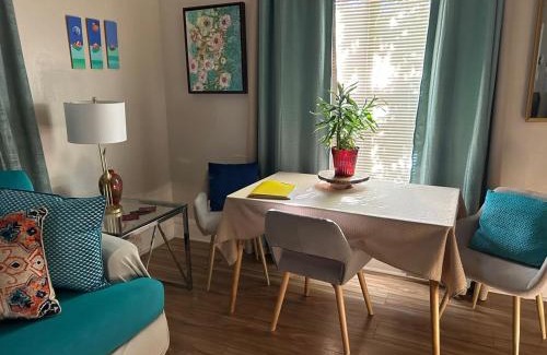 Palm Beach - West Palm Beach Casa | Palm Beach Mermaid