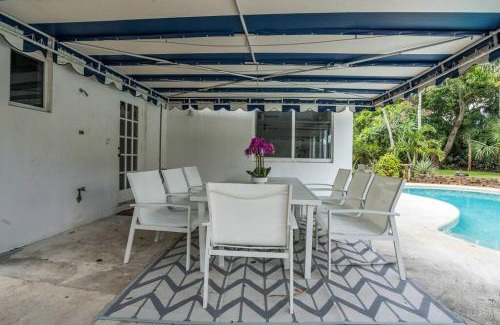 North Palm Beach Casa | Palm Beach Paradise #833