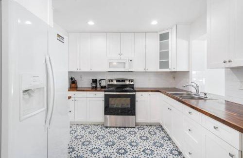 North Palm Beach Casa | Palm Beach Paradise #833