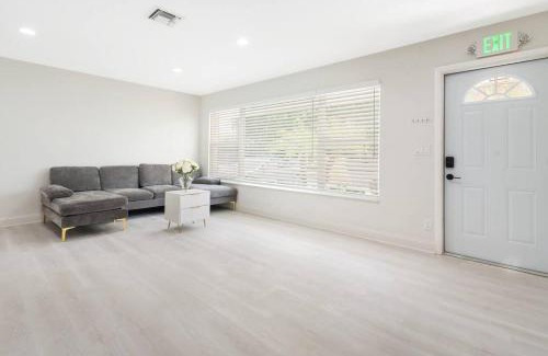 North Palm Beach Casa | Palm Beach Paradise #833