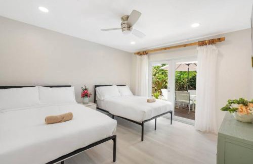 North Palm Beach Casa | Palm Beach Paradise #833