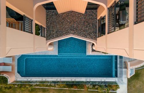 Palm Beach Apartamento | Palm Beach Paradise