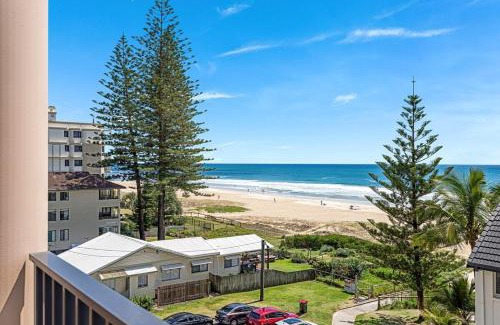 Palm Beach Apartamento | Palm Beach Paradise