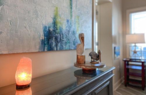 Orange Beach Casa | Palm Beach Resorts C55