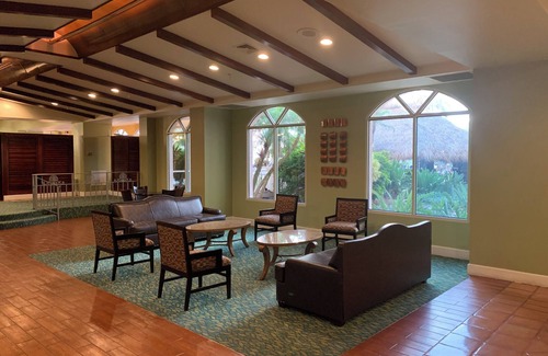 Palm Beach Shores Hotel | Palm Beach Shores Resort and Vacation Villas