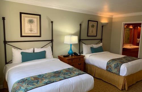Palm Beach Shores Complejo | Palm Beach Shores Resort and Vacation Villas