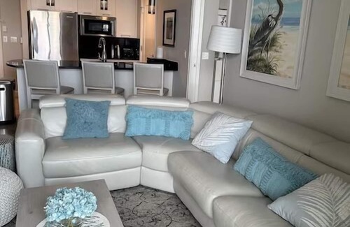 Singer Island Apartamento | Palm Beach Singer Island Beach Resort Condos