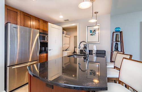 Singer Island Apartamento | Palm Beach Singer Island Beach Resort Condos