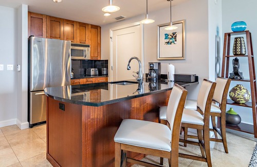 Singer Island Apartamento | Palm Beach Singer Island Beach Resort Condos