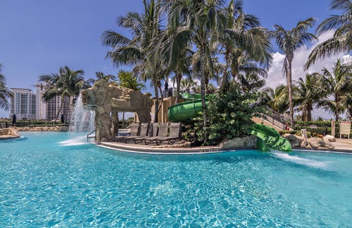 Singer Island Apartamento | Palm Beach Singer Island Beach Resort Condos