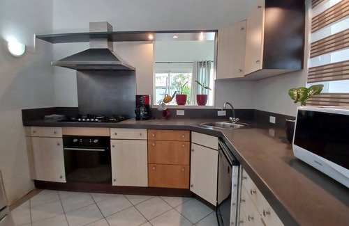 Palm Beach Casa | Palm Beach Vacation Villa
