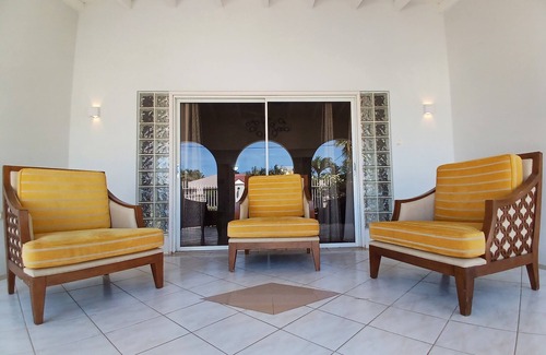 Palm Beach Casa | Palm Beach Vacation Villa