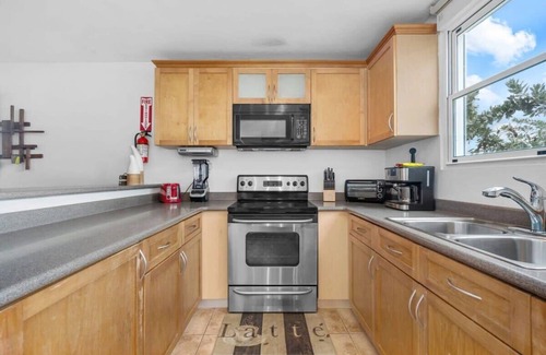 Zarzal Apartamento | Palm Beach Villa | Tropical 3 BR Beachfront Apartment