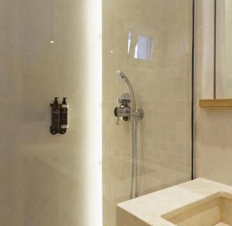 Pefkochori Hotel | Palm Boutique Suites