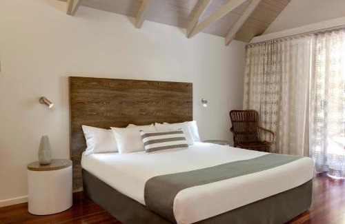 Hamilton Island Complejo | Palm Bungalows