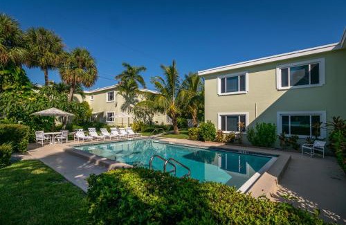 Ilexhurst Casa | Palm Cay 4
