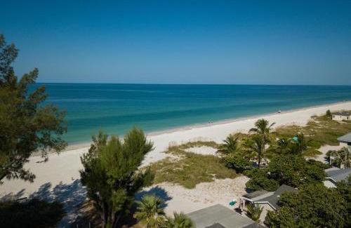 Ilexhurst Casa | Palm Cay 4
