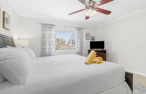 Ilexhurst Casa | Palm Cay 5