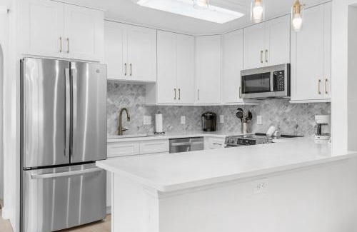Ilexhurst Casa | Palm Cay 5