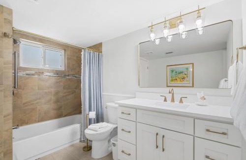 Ilexhurst Casa | Palm Cay 5