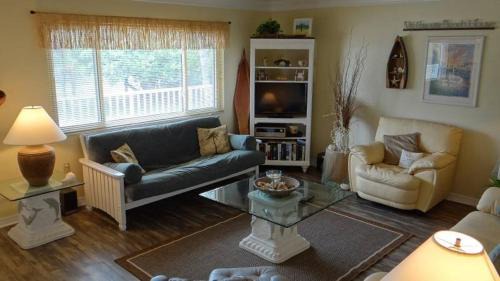 Ilexhurst Apartamento | Palm Cay 9 House #54482