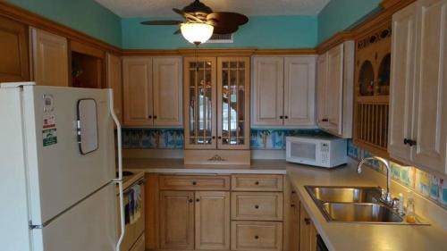 Ilexhurst Apartamento | Palm Cay 9 House #54482