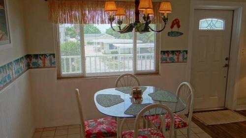 Ilexhurst Apartamento | Palm Cay 9 House #54482