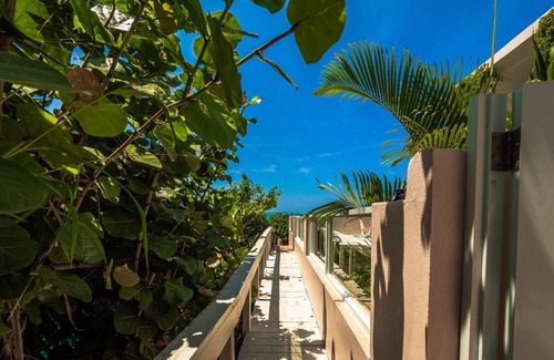 Las Carreras Casa | Palm Del Mar - 2 Beach Villas combined 14 Bedrooms