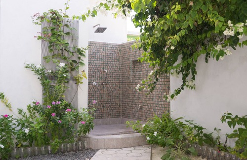 Thulusdhoo Island Casa | Palm Gate Maldives