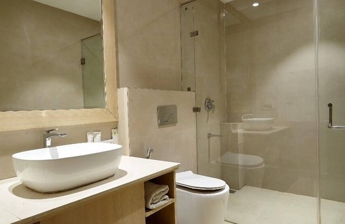 Delhi Hotel | Palm Green Hotel and Resorts