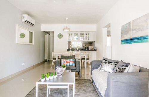Bavaro Hotel | Palm Green Vacations Whitesands