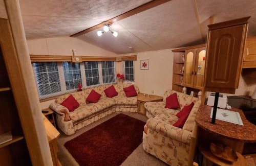 Chapel Saint Leonards Casa | palm grove 16