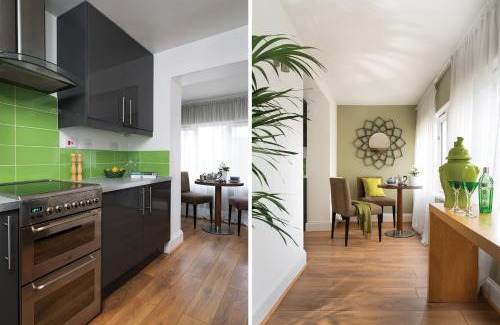 Torquay Apartamento | Palm Grove Apartments