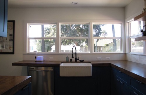 South Wrigley Casa | Palm Grove Retreat LBX Close to all So Cal Venues and Attractions