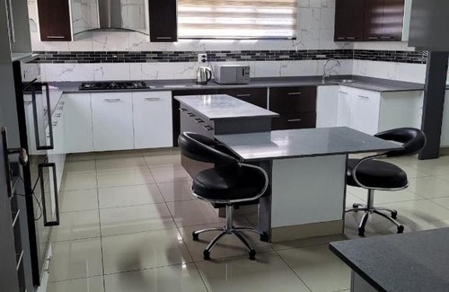 Zeerust Casa | Palm Guesthouse