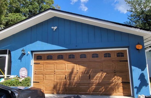 Palm Harbor Casa | Palm Harbor Oasis