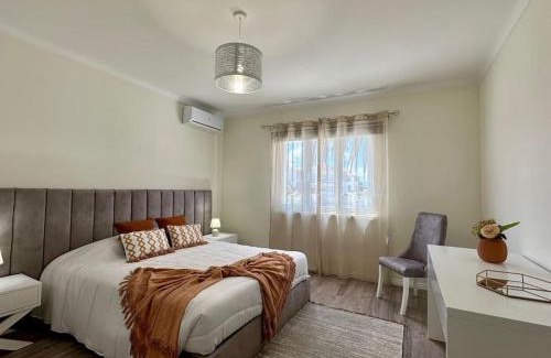 Ribeira Grande Casa | Palm House Azores