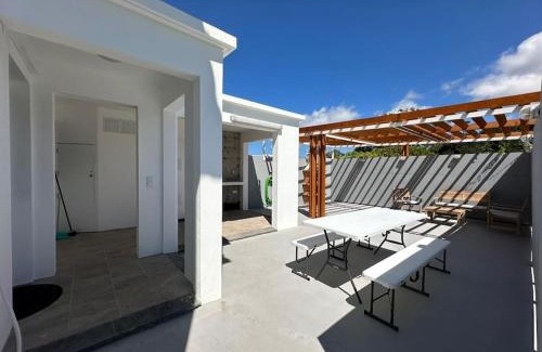 Ribeira Grande Casa | Palm House Azores