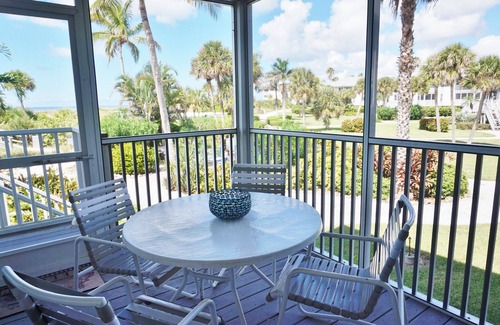 Palm Island Casa | Palm Island 2 Bedroom Superior Villa by RedAwning