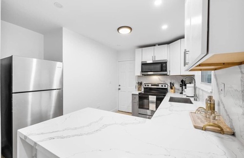 Melaleuca Gardens Casa | Palm Paradise Oasis S