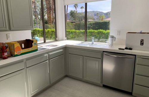 Sonora Sunrise Casa | California Sunshine Get-A-Way - Alquiler por mes -Sunrise East