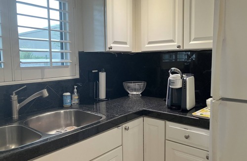 Baristo Condominio | PALM SPRINGS CENTRAL - Stylish 2 Bed 2 Bath Condo in the heart of Palm Springs