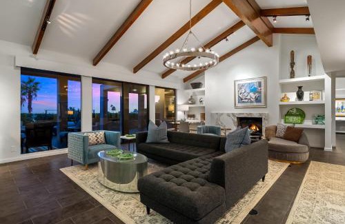 Little Tuscany Casa | Palm Springs Confidential