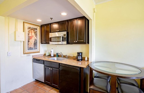 Palm Beach - West Palm Beach Hotel | Palm Suite